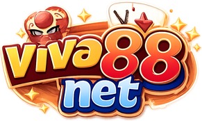 viva88net